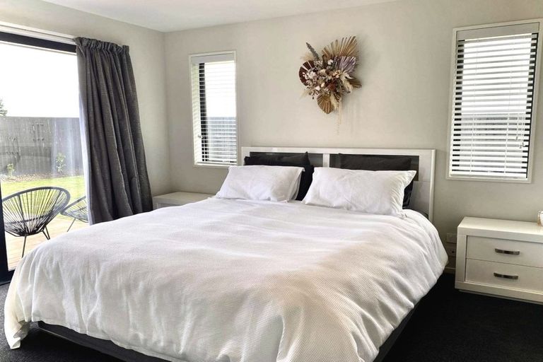 Photo of property in 12 Romanee Lane, Wigram, Christchurch, 8025