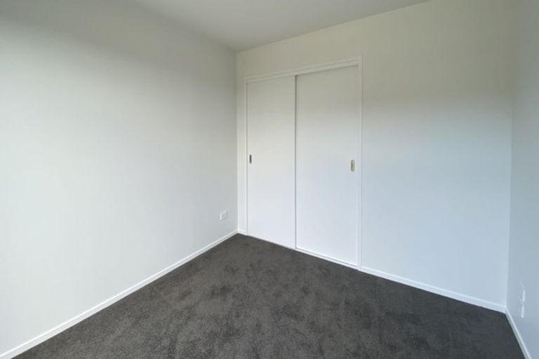 Photo of property in 91 Papatupu Way, Kumeu, 0810