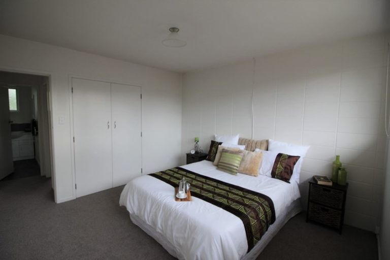 Photo of property in 17a Richan Street, Glenview, Hamilton, 3206