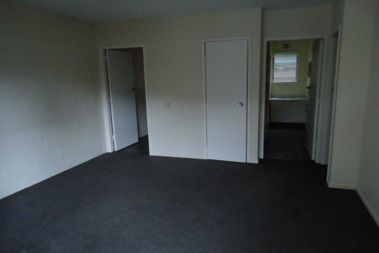 Photo of property in 7/169 Nixon Street, Hamilton East, Hamilton, 3216