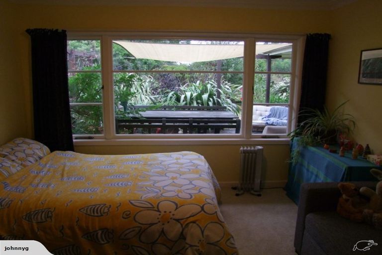 Photo of property in 76 Webbs Road, Amberley, 7481
