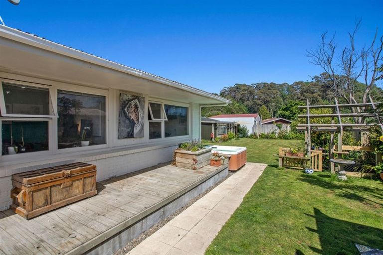 Photo of property in 21 Cobham Drive, Kawerau, 3127