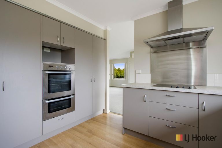 Photo of property in 99b Citrus Avenue, Waihi Beach, 3611