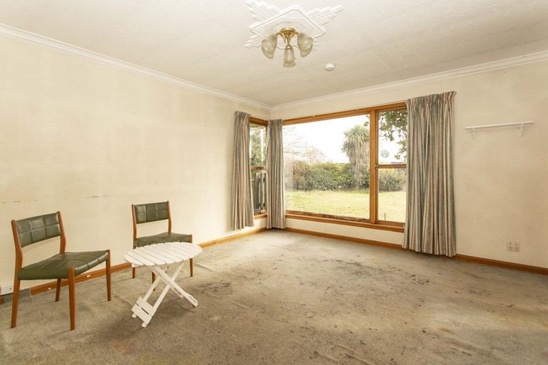 Photo of property in 35 Andrew Street, Allenton, Ashburton, 7700