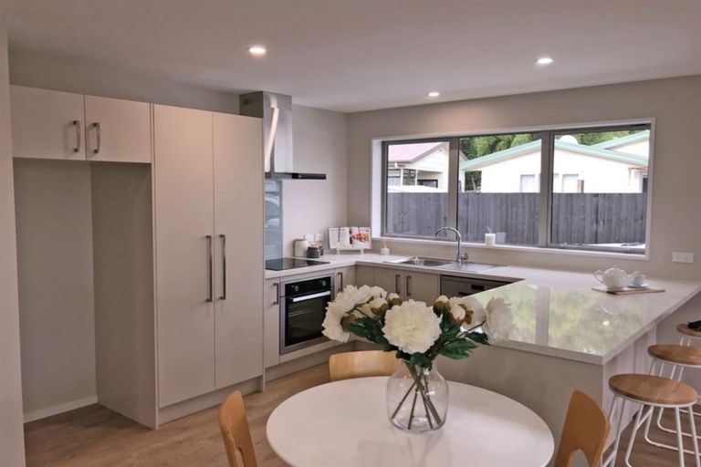Photo of property in 34a Williams Street, Kaiapoi, 7630