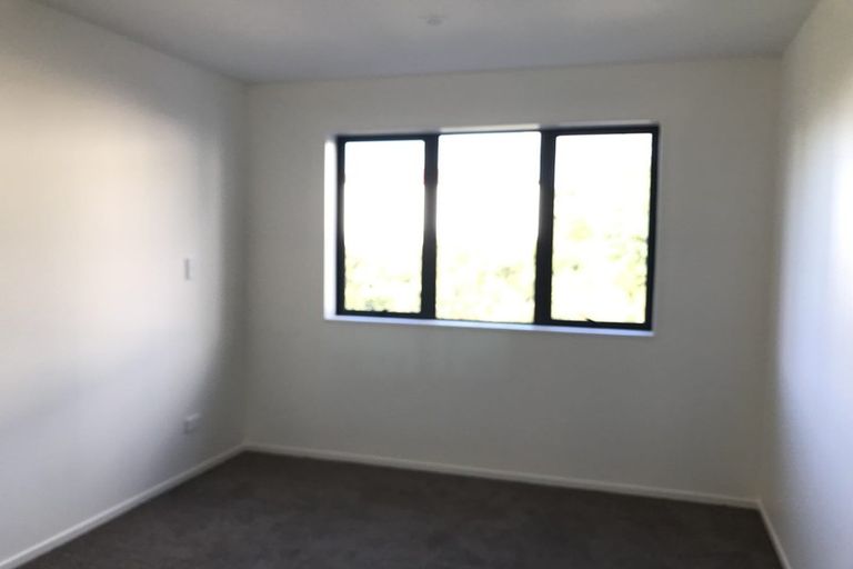 Photo of property in 70 Joseph Street, Flat Bush, Auckland, 2019