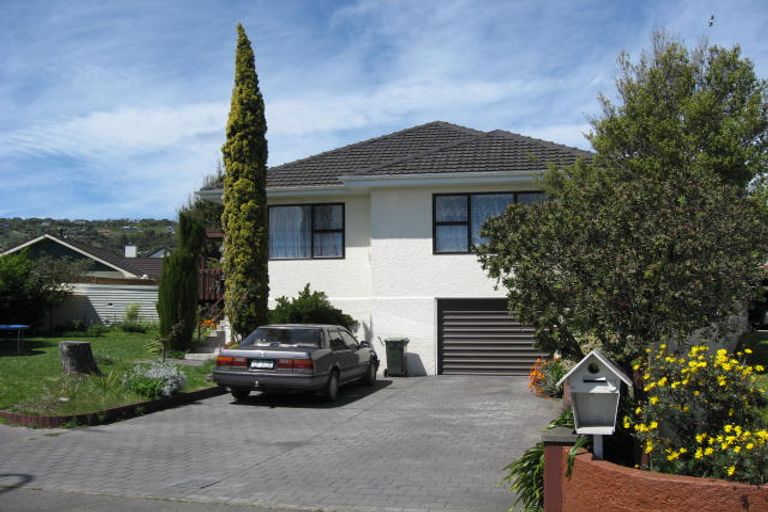 Photo of property in 19 Bolt Road, Annesbrook, Nelson, 7011