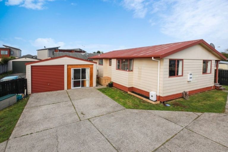 Photo of property in 18 Rachel Place, Dinsdale, Hamilton, 3204