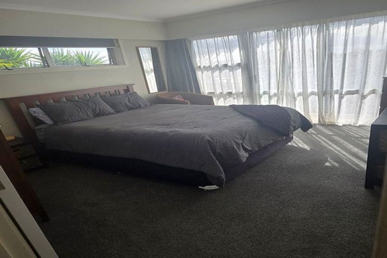 Photo of property in 29 Livingstone Avenue, Nawton, Hamilton, 3200