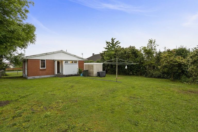 Photo of property in 125 Hamlet Street, Stratford, 4332