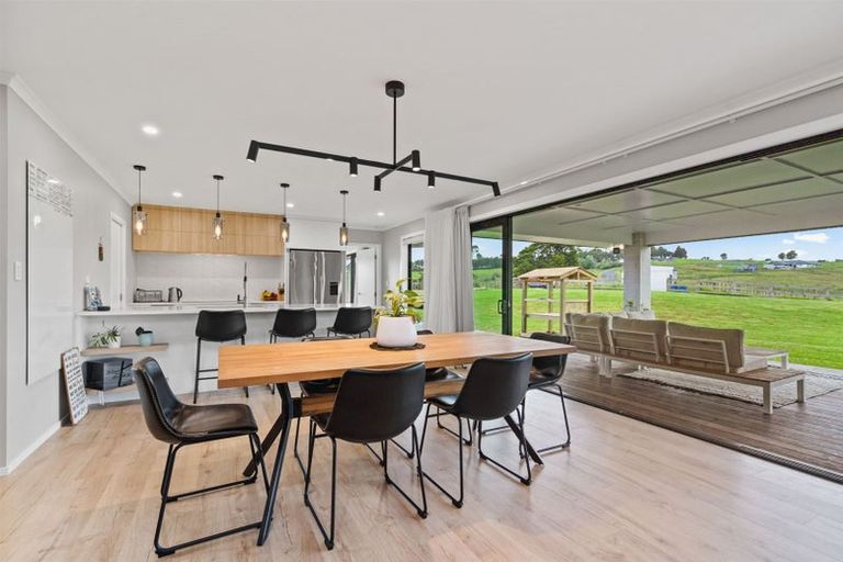 Photo of property in 183a Gumtown Road, Te Kamo, Kamo, 0185