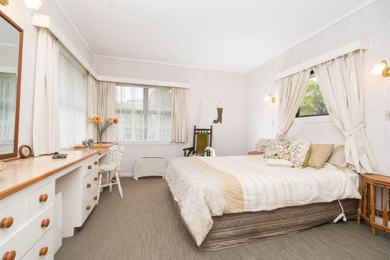 Photo of property in 45 Tawa Street, Melville, Hamilton, 3206