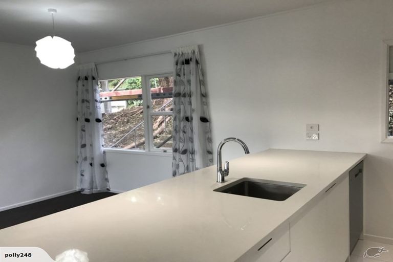 Photo of property in 88f2 Mairangi Road, Wadestown, Wellington, 6012