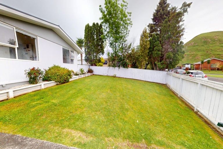 Photo of property in 7 Cypress Place, Aramoho, Whanganui, 4500