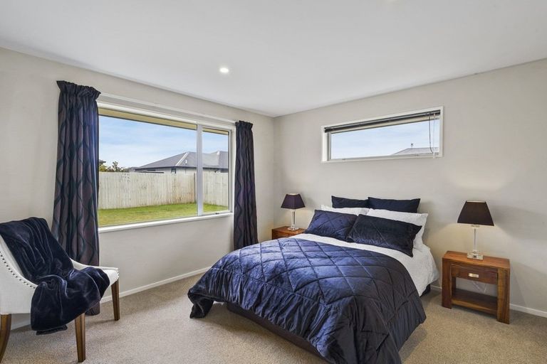 Photo of property in 328 Dunns Crossing Road, Rolleston, 7614
