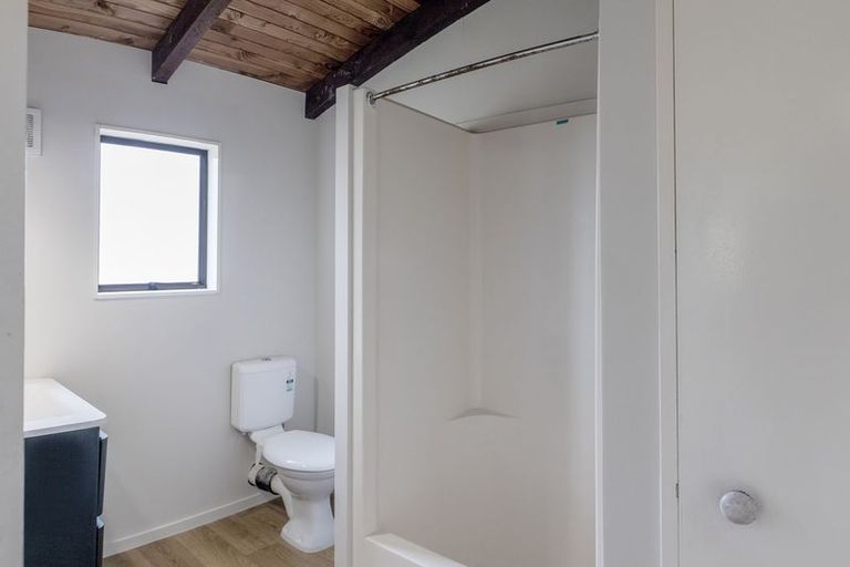 Photo of property in 4 Te Pohue Street, Omori, Turangi, 3381