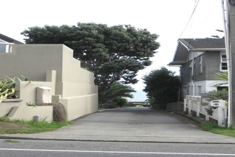 Photo of property in 225 Rosetta Road, Raumati South, Paraparaumu, 5032