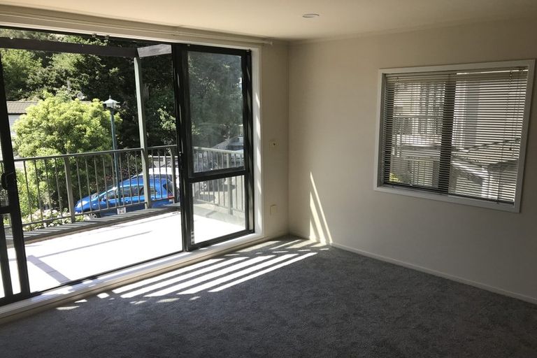 Photo of property in 35/8 Flynn Street, Birkdale, Auckland, 0626