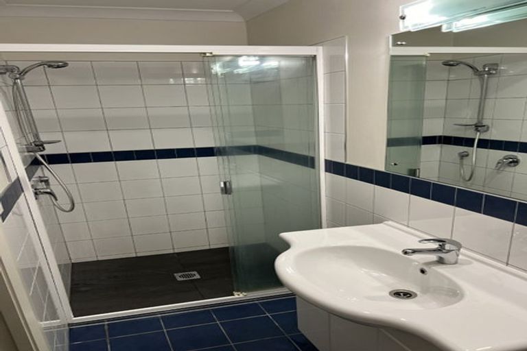 Photo of property in 11/43 Nairn Street, Mount Cook, Wellington, 6011