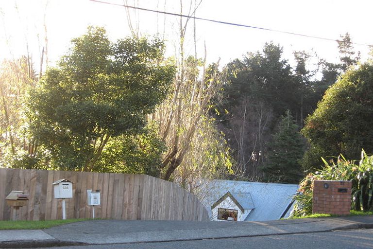 Photo of property in 57 Leinster Avenue, Raumati South, Paraparaumu, 5032