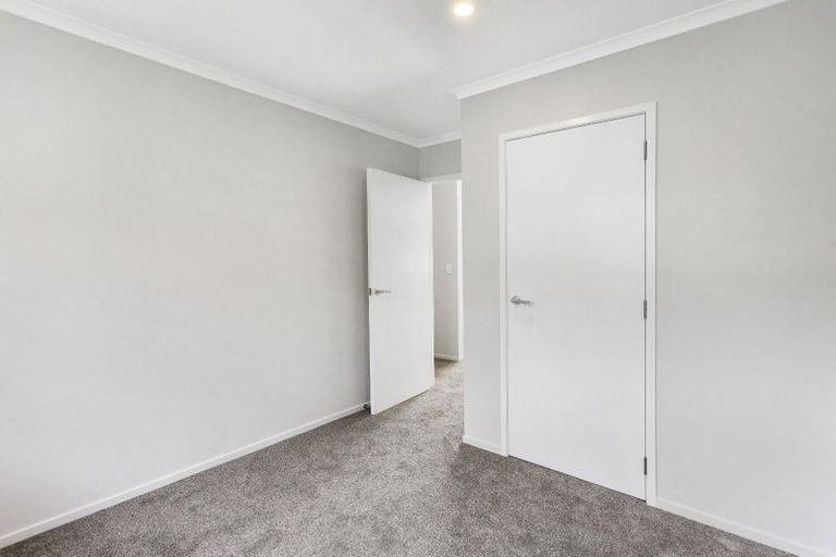Photo of property in 42 Woolshed Road, Jacks Point, Queenstown, 9371