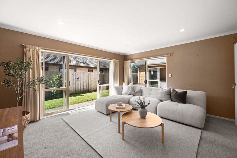 Photo of property in 45 Stoneleigh Drive, Chartwell, Hamilton, 3210