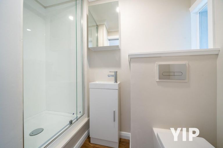 Photo of property in 51 Tarawera Road, Johnsonville, Wellington, 6037