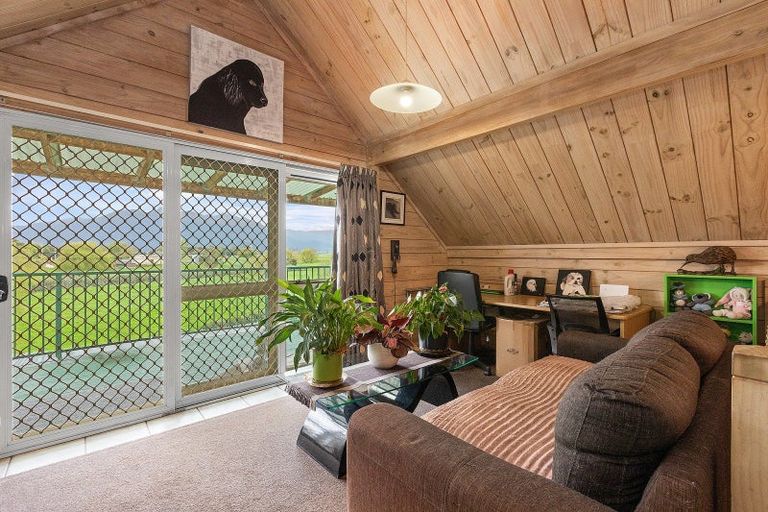 Photo of property in 4272 State Highway 26, Waihou, Te Aroha, 3393