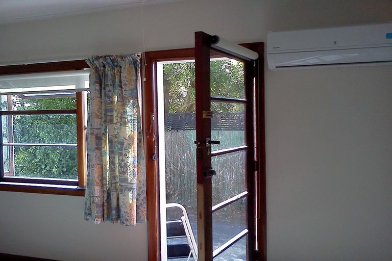 Photo of property in 3/20 Donald Place, St Albans, Christchurch, 8014