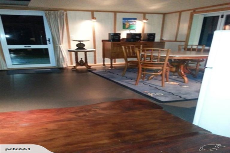 Photo of property in 138a Fitzherbert Street, Featherston, 5710