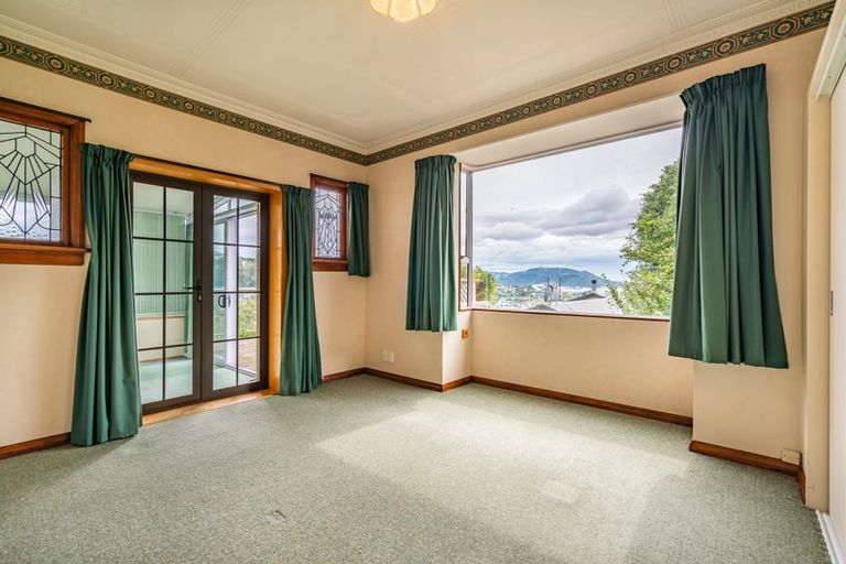 Photo of property in 18 Embo Street, Caversham, Dunedin, 9012