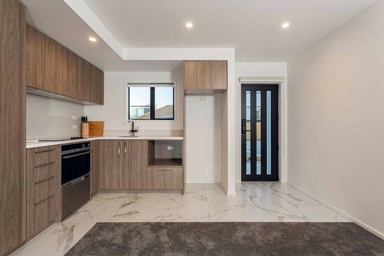 Photo of property in 25 Bings Lane, Richmond, Christchurch, 8013