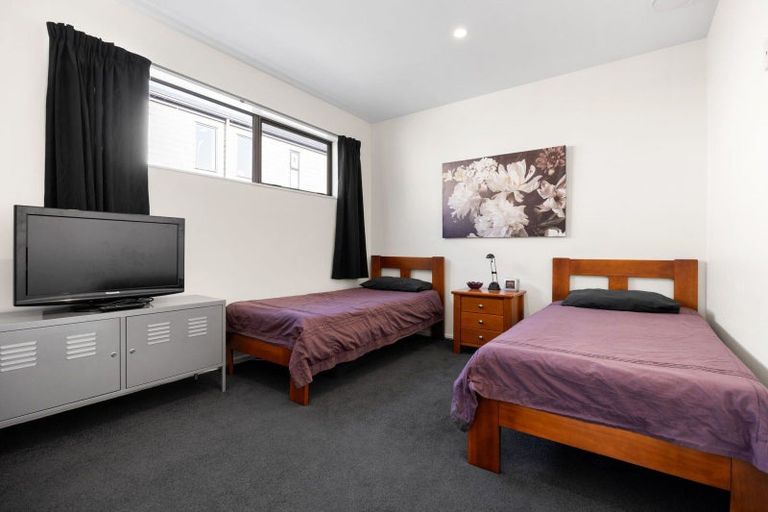 Photo of property in 1/230 Killarney Road, Frankton, Hamilton, 3204