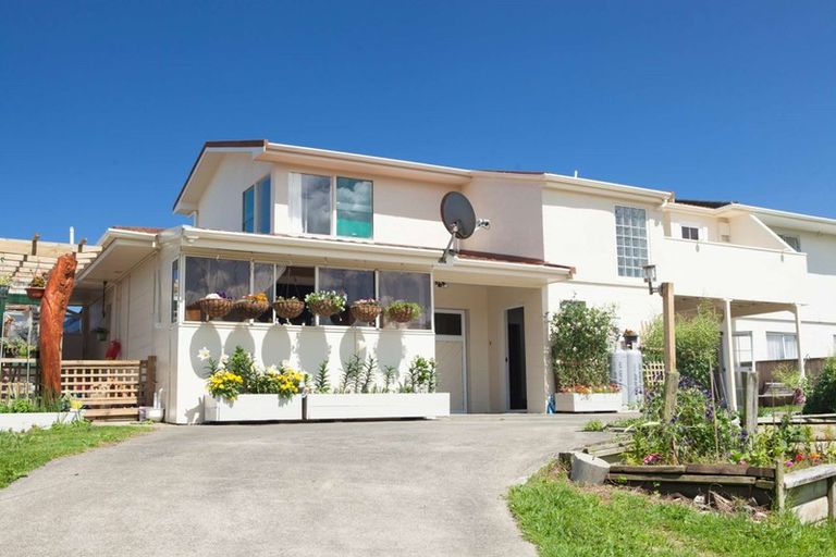Photo of property in 512 West Coast Road, Waipapakauri, Awanui, 0486