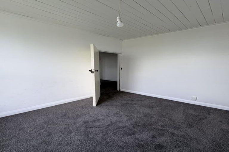 Photo of property in 27 Totara Street, Waipukurau, 4200