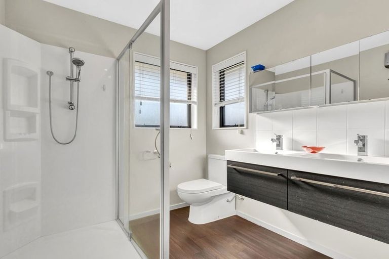 Photo of property in 766b East Maddisons Road, Rolleston, 7614