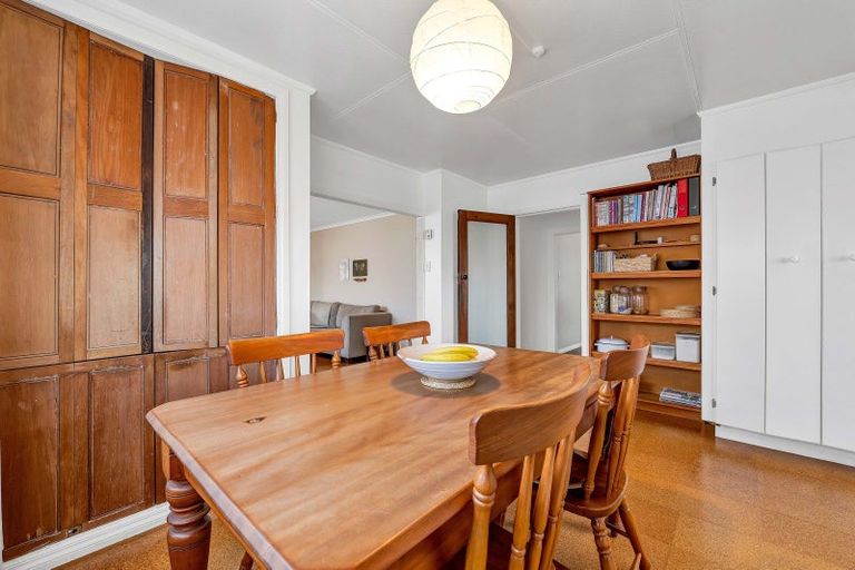 Photo of property in 36 Cordelia Street, Stratford, 4332