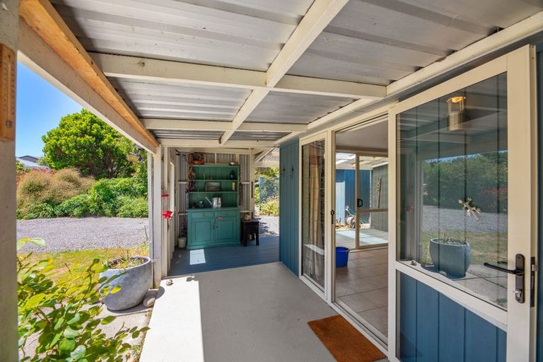 Photo of property in 8 Karaka Street, Rarangi, Blenheim, 7273