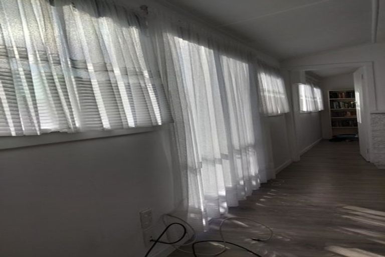 Photo of property in 66 King Street, Taradale, Napier, 4112