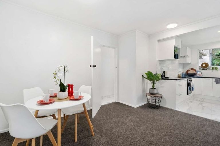 Photo of property in 55 Hair Street, Wainuiomata, Lower Hutt, 5014