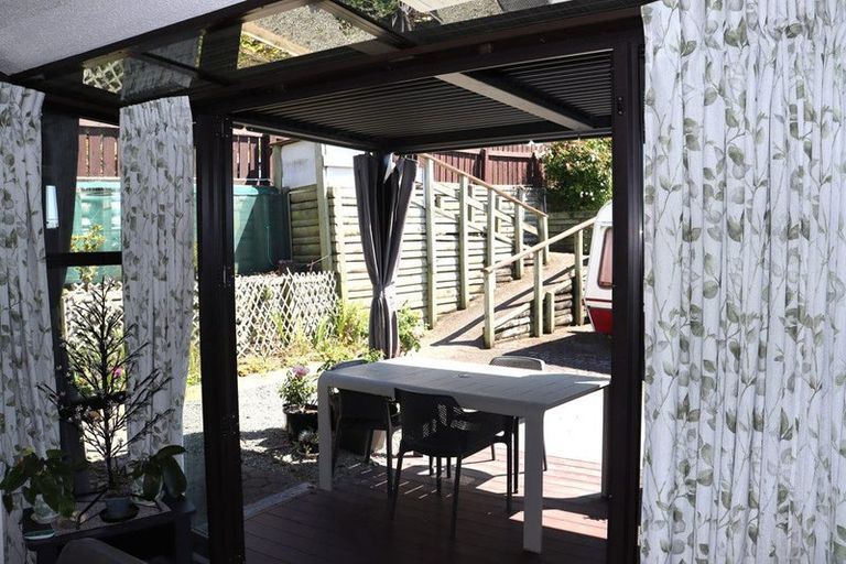 Photo of property in 8 Kia Ora Drive, Oamaru, 9400