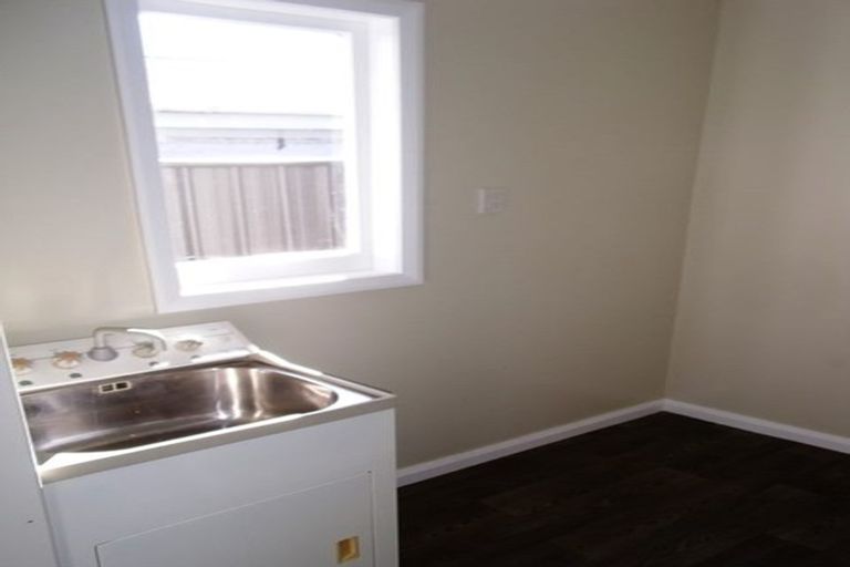 Photo of property in 192 Gloucester Street, Taradale, Napier, 4112