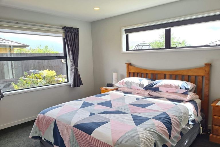 Photo of property in 44 Chert Street, Rolleston, 7614