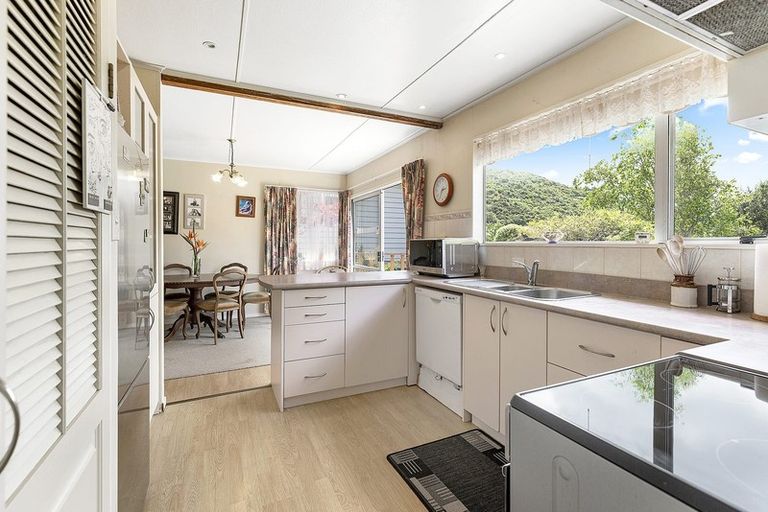 Photo of property in 9 The Companionway, Whitby, Porirua, 5024