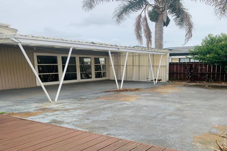 Photo of property in 1/35 Clendon Avenue, Papatoetoe, Auckland, 2025