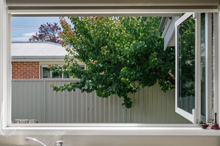 Photo of property in 15 Brandon Street, Alexandra, 9320