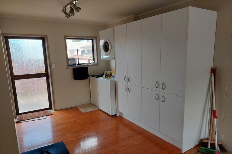 Photo of property in 3/482 Hibiscus Coast Highway, Orewa, 0931