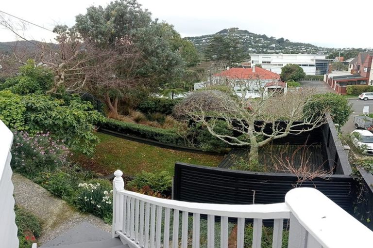 Photo of property in 7 Standen Street, Karori, Wellington, 6012