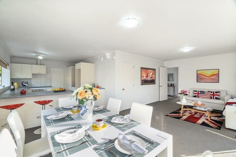 Photo of property in 16 Eastland Road, Flat Bush, Auckland, 2019