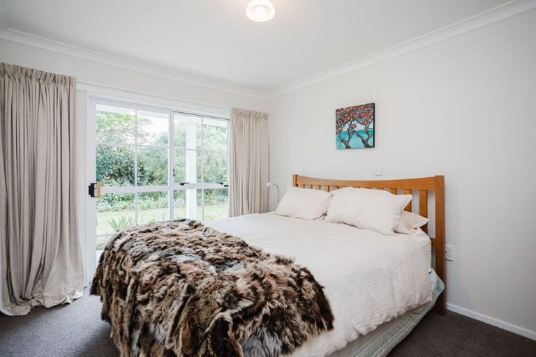 Photo of property in 14 Aerodrome Road, Dannevirke, 4972